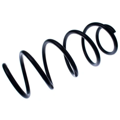 Bild av Spiralfjäder, Framaxel, opel signum halvkombi, vectra c, c gts, kombi, 312162, 312204, 93171602, 93171627