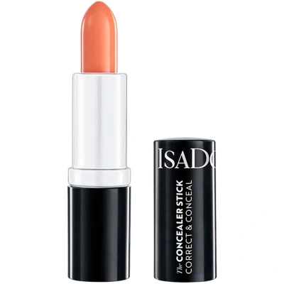 Bild av IsaDora Concealer Stick 22 Orange CC 2,2 g