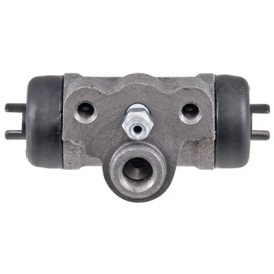 Bild av A.B.S. 72857 Cylindre De Roue 19 PEUGEOT: iOn 3/5 portes, MITSUBISHI: COLT 6