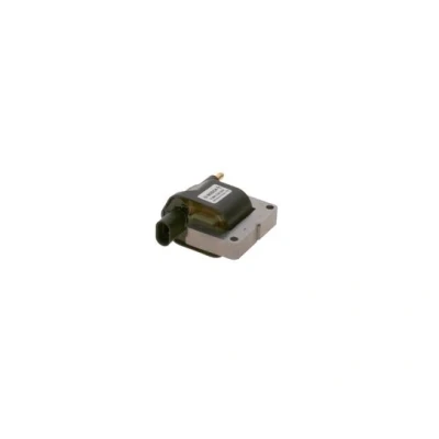 Bild av BOSCH 0 986 22A 004 Bobine d&#039;allumage 14 JEEP: Cherokee II, Grand I, WRANGLER 2