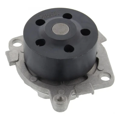 Bild av MAPCO 21001 Pompe à eau ALFA ROMEO: 147, GTV, GT, FIAT: Punto II 3/5 portes, Coupe, BRAVO 1, LANCIA: Dedra Berline, DELTA 2, 3