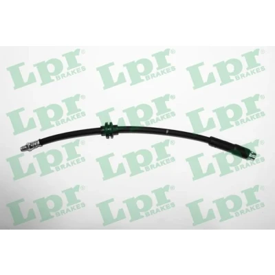 Bild av Bromsslang LPR 6T48601