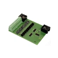 Bild av Återkopplingsdekoder TAMS Elektronik 44 01506 01 C s88 5