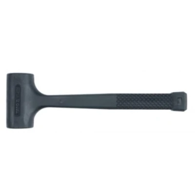 Bild av YATO YT 4622 Maillet en caoutchouc 900