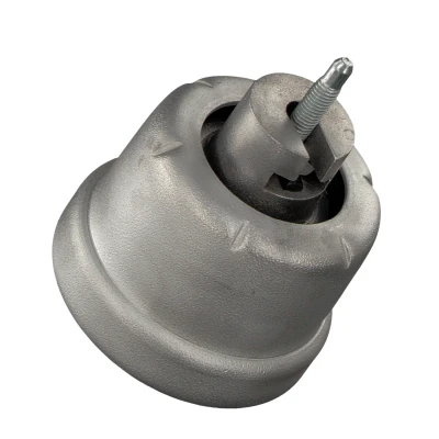 Bild av Motormontering Febi bilstein 03835