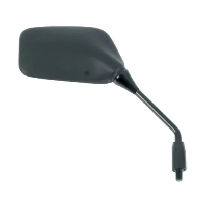Bild av VICMA EH314D Spegel Höger