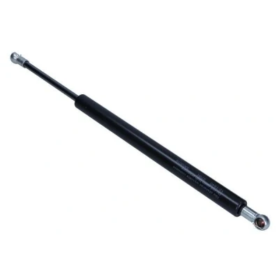 Bild av MAXGEAR 12 1840 Vérin de coffre 570 374,5 BMW: Z3 Roadster, FIAT: Doblo II Break, Van / Break