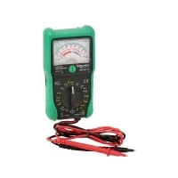 Bild av Schneider Electric IMT23113 Multimeter analog