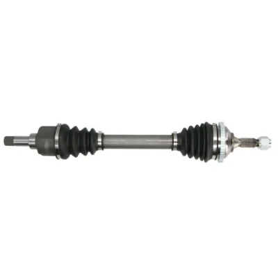Bild av Drivaxel PASCAL G2P003PC