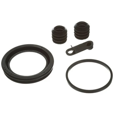 Bild av AUTOFREN SEINSA D4057 Kit De Réparation Étrier Frein Essieu avant 54 RENAULT: 21 Berline, Break, R21 5 portes