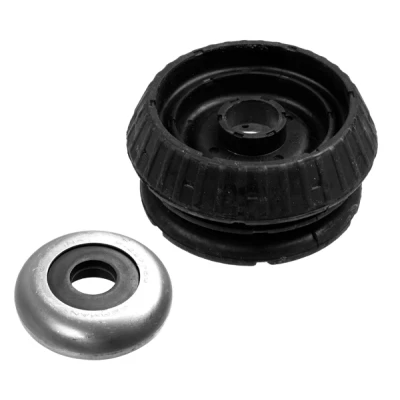 Bild av SACHS 802 258 Kit de réparation, palier la jambe suspension Essieu avant gauche, droit FORD: KA 3 portes, FIESTA 4