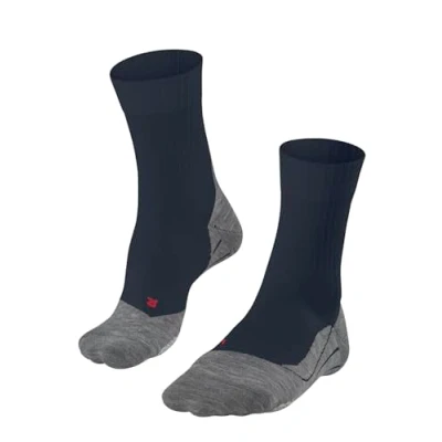 Bild av Falke PL4 Socks 1 Pack Space Blue