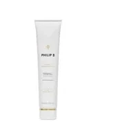 Bild av Philip B Gentle Conditioner 178 ml
