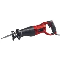 Bild av Einhell TC AP 690 E, Svart, Röd, 2 cm, 11,5 1 W, 2,2 kg