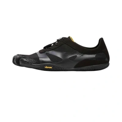 Bild av Vibram Män 14m0701 KSO Evo utomhus träningsskor, svart, 39 EU