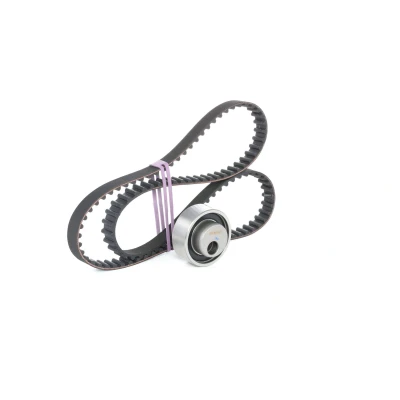 Bild av SKF VKMA 03201 Kit de distribution 114 avec une denture arrondie PEUGEOT: 205 II 3/5 portes, 306 406 Berline, CITROËN: XM I 5 portes