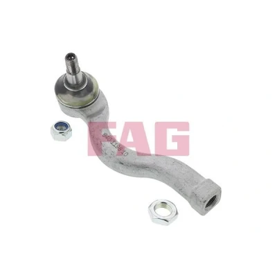 Bild av FAG 840 1198 10 Rotule de direction 13,7 MITSUBISHI: L200 / Triton IV Pick up, Pajero 3, Pinin