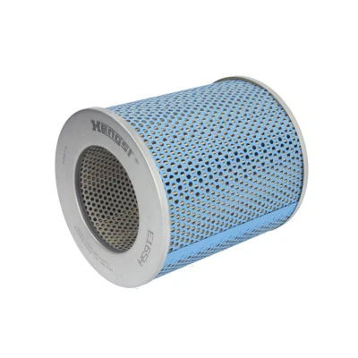 Bild av HENGST FILTER Oljefilter E165H