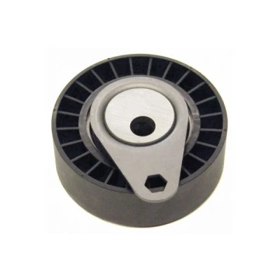 Bild av MAPCO 23768 Poulie tendeur, courroie crantée FORD: Focus Mk1 3/5 portes, Break, FIESTA 4