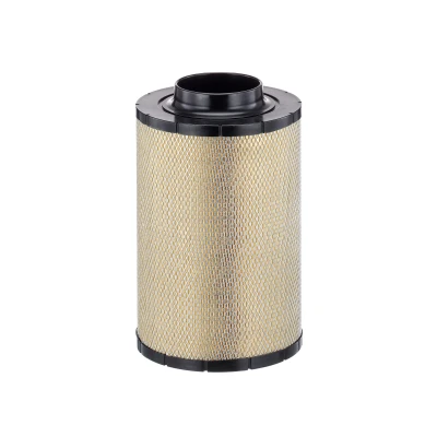 Bild av Luftfilter MANN FILTER C 27 040
