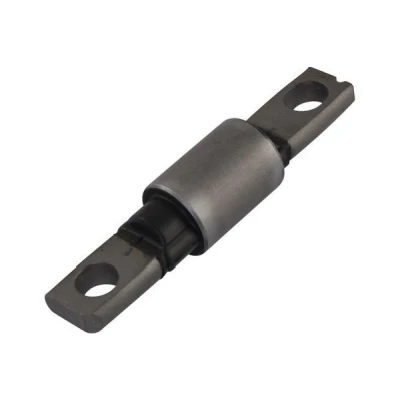Bild av KAVO PARTS SCR 6565 Silent Bloc De Triangle NISSAN: Qashqai / Qashqai+2 I, X Trail