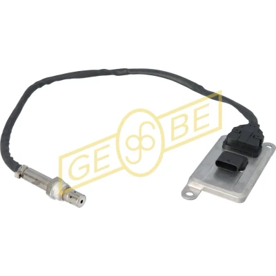 Bild av GEBE 9 2975 1 Capteur NOx RENAULT: Trafic 3, 3 Bus, OPEL: Vivaro B Combi