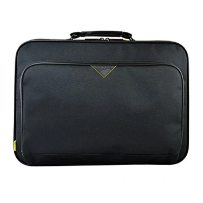 Bild av Tech Air Z0105V4 notebook väska