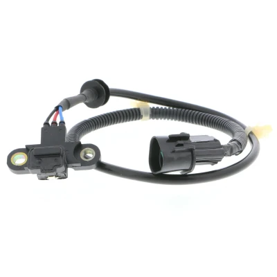 Bild av Impulsgivare, vevaxel, mitsubishi, J005T25373A, J5T25373, J5T25373A, MD303623, MD327122, MR560276