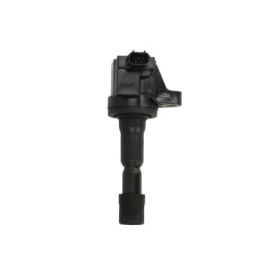 Bild av ENGITECH ENT960084 Bobine d&#039;allumage 3 12 HONDA: CIVIC 8 Hatchback, 9, Jazz