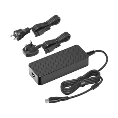 Bild av Sandberg USB C Power Adapter 100W