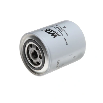 Bild av Oljefilter WIX FILTERS 33398