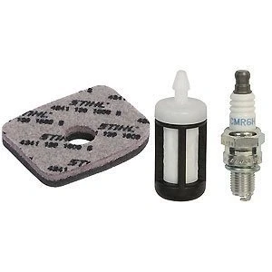 Bild av Stihl Blower servicekit passar BG56, BG56 C