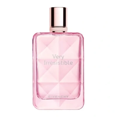 Bild av Givenchy Very Irresistible Eau de Toilette 80 ml