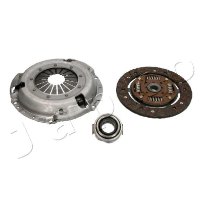 Bild av JAPKO 92438 Kit d&#039;Embrayage 200 HONDA: CIVIC 6 Hatchback, V 3/5 portes, Fastback