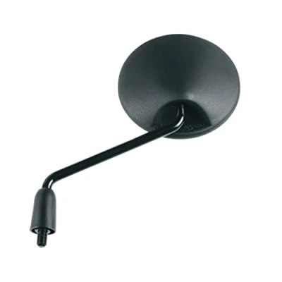 Bild av VICMA EH303 Miroir