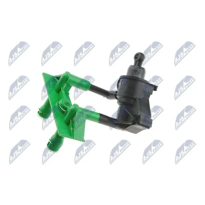 Bild av NTY NSP FR 004 Emetteur d&#039;Embrayage FORD: Tourneo Connect, Focus Mk1 Berline, 3/5 portes