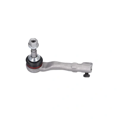 Bild av FEBI BILSTEIN 183435 Rotule de direction Essieu avant droit avec écrou autobloquant