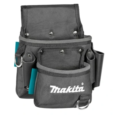 Bild av Makita E 15198 Ultimate 2 Pouch for Tools