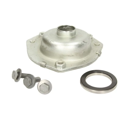 Bild av KYB SM1921 Kit de réparation, palier la jambe Suspension Essieu avant Mounting FIAT: Ducato II Сamion à Plateau/Сhâssis