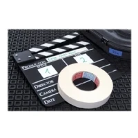 Bild av Tesa 4848 Ytskyddsfolie transparent 100 m x 750 mm