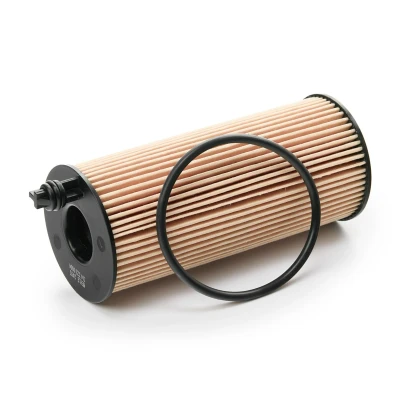 Bild av MEYLE 314 322 0004 Filtre à huile avec joints Cartouche filtrante BMW: X5, 3 Touring, Berline, TOYOTA: Verso, Auris 5 portes, RAV4 IV SUV