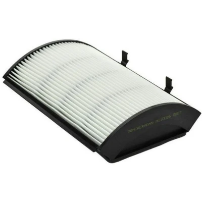 Bild av Kupefilter, vw passat b3/b4, b3/b4 variant, 357 091 401, 700, 819 631, 638, 358 3A2 640, CAF7
