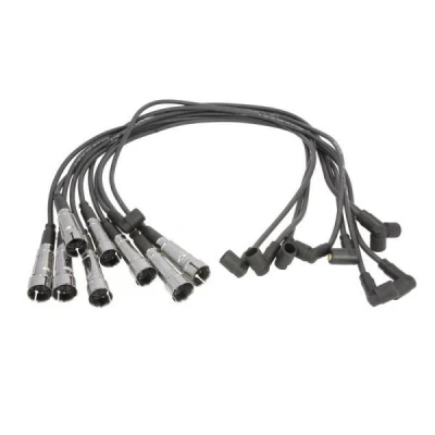 Bild av Tändkabelsats Engitech ENT910252