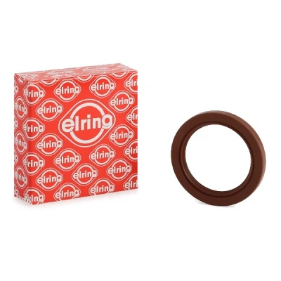 Bild av Packbox, vevaxel ELRING 336.999