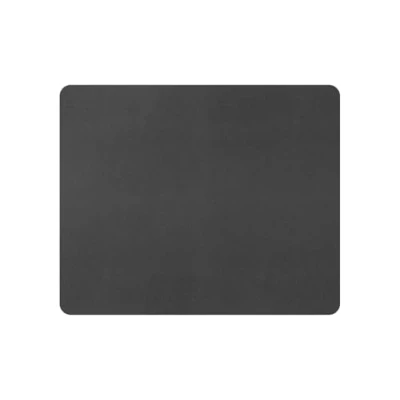 Bild av Natec Printable mouse pad
