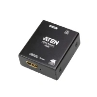 Bild av ATEN VB800 video/audio extender HDMI