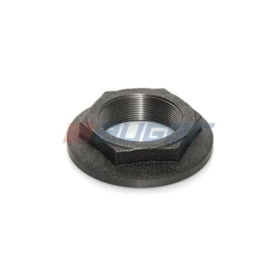 Bild av Mutter, axeltapp AUGER 53750