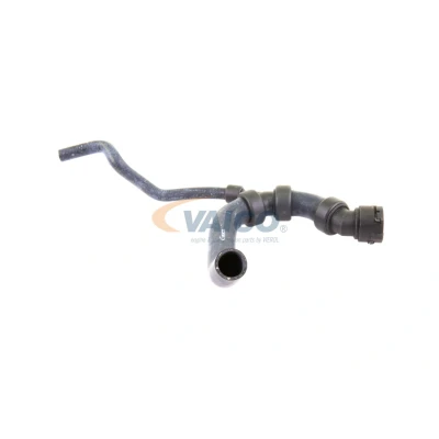 Bild av VAICO V10 3195 Durite De Refroidissement supérieur Qualité originale VOLKSWAGEN: Passat B5 Berline, GP Break