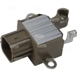 Bild av HC Cargo F 032 235 837 Generatorregulator 14V