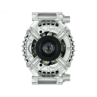 Bild av AS PL A0047 Alternateur 12V 120A OPEL: Zafira B, A, Astra G CC, SAAB: 9 3 Berline, Break, Cabriolet, VAUXHALL: Vectra Mk1 Break
